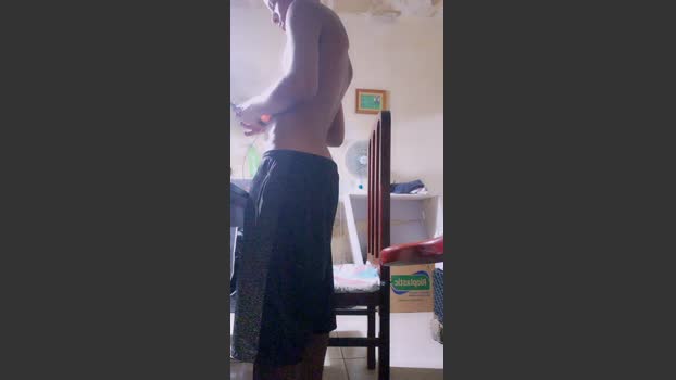 dubledemaridao1 28-12-2025 Recorded Video deepthroat
