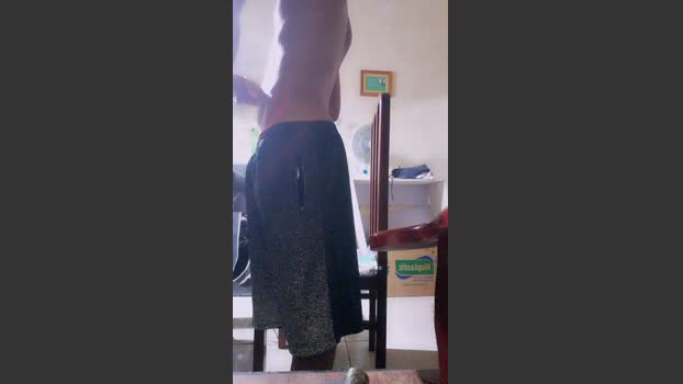 dubledemaridao1 28-12-2025 Recorded Video kiss
