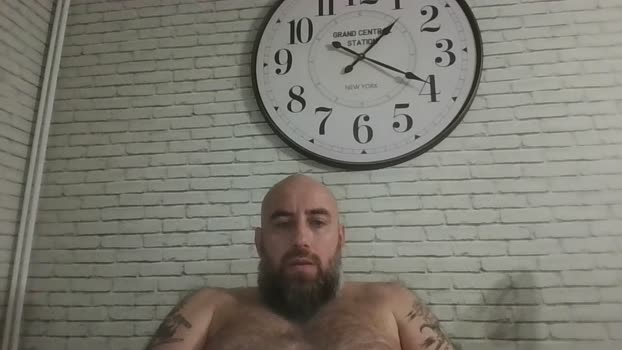 ducroronoa38 28-12-2025 Recorded Video sexymale