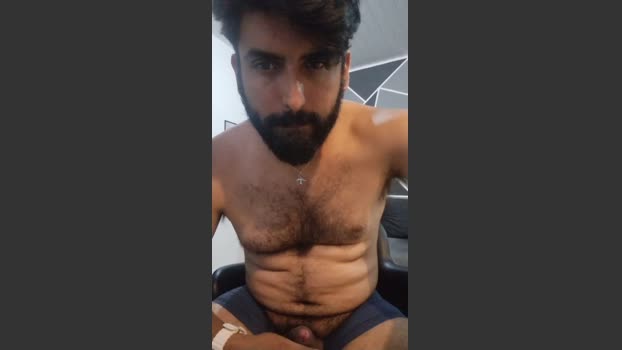 eliashotfun 28-12-2025 Recorded Video striptease