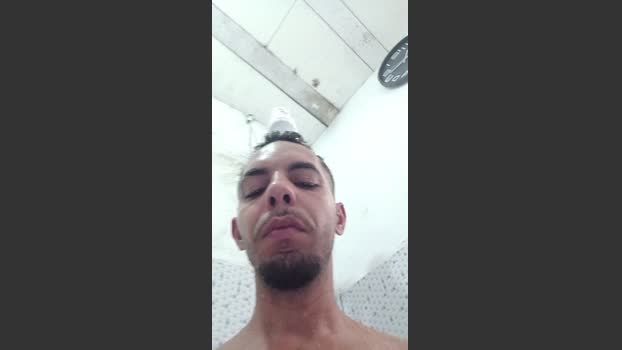 elvinhoskl1 28-12-2025 Recorded Video lush
