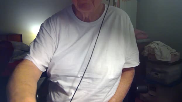 etab2 28-12-2025 Recorded Video jerkoff