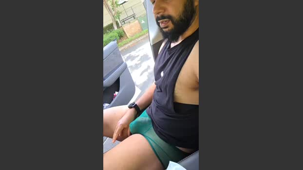 fezz4662 27-12-2025 Recorded Video hard