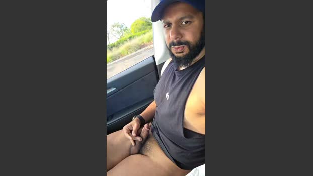 fezz4662 27-12-2025 Recorded Video Naked