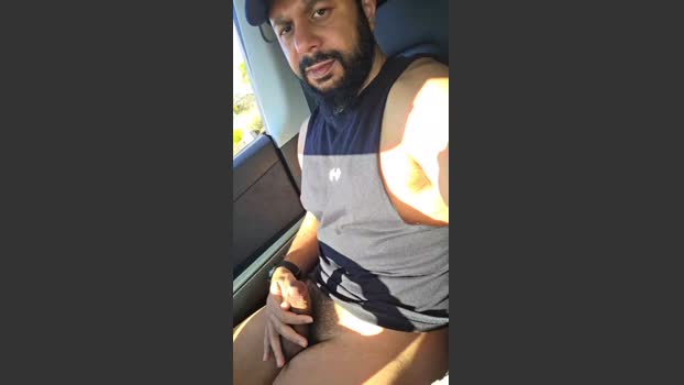 fezz4662 27-12-2025 Recorded Video bigload