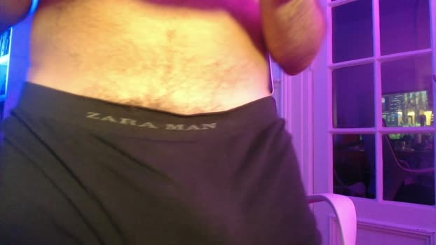 foreign_off 28-12-2025 Recorded Video Ass