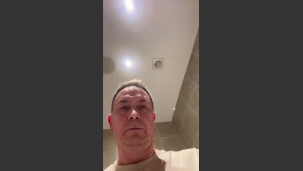 foreskinuk 27-12-2025 Recorded Video Show