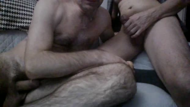 fox6900 27-12-2025 Recorded Video sexymale