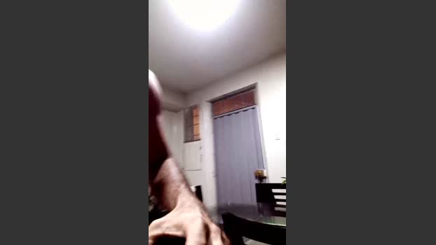 frank2493 28-12-2025 Recorded Video bigballs