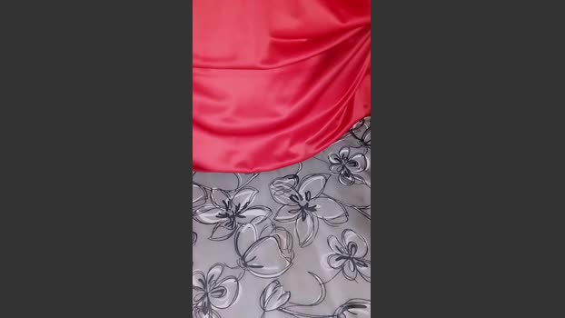 gabriel4032 28-12-2025 Recorded Video hot