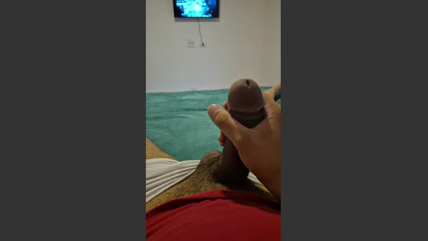 gabszinco4 27-12-2025 Recorded Video suck