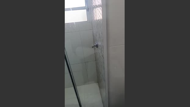 gael260 28-12-2025 Recorded Video nasty