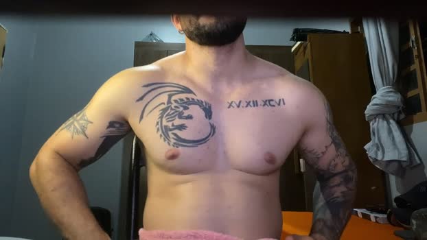 gamer_lol03 28-12-2025 Recorded Video gay