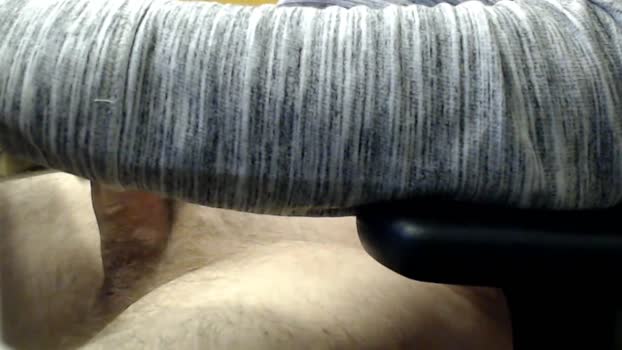 georgy55 27-12-2025 Recorded Video fingering