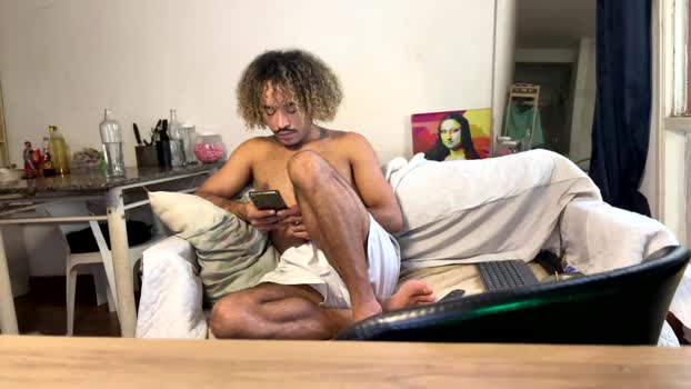 gerson229 27-12-2025 Recorded Video lick