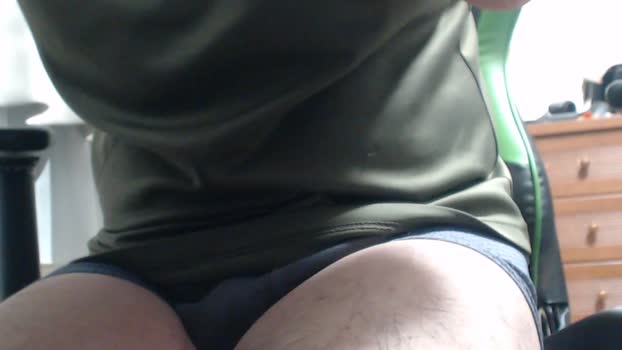 ghost_ny 27-12-2025 Recorded Video bigtoys