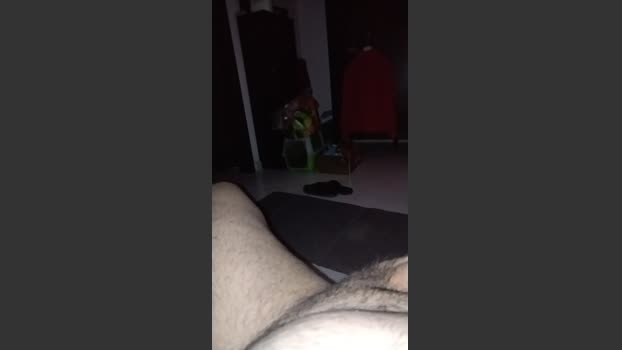 gigi550 27-12-2025 Recorded Video analsex