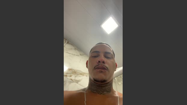 gleibson5 28-12-2025 Recorded Video suck