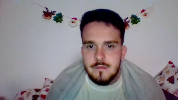 grid36 28-12-2025 Recorded Video cute