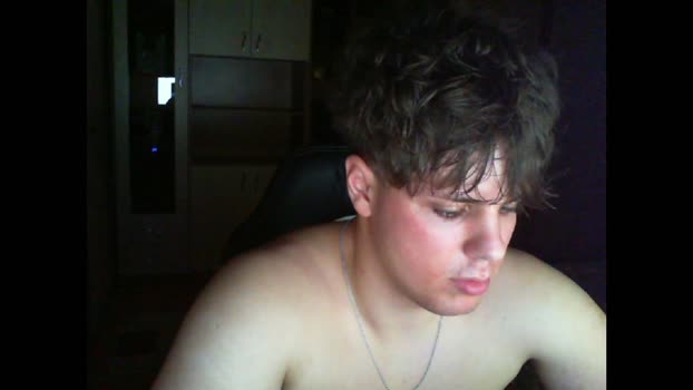gymguy0505 28-12-2025 Recorded Video Naked