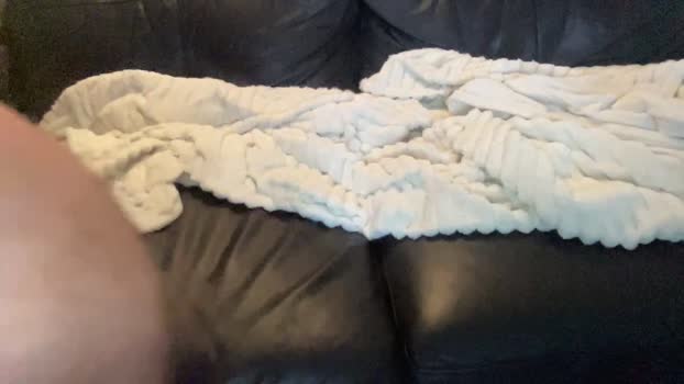 hairycoon 27-12-2025 Recorded Video fingering