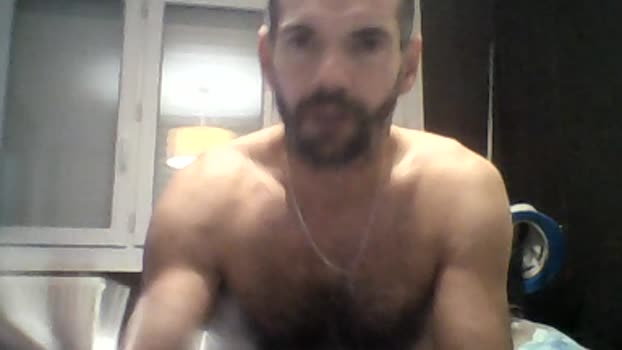 hotfrenchcho 28-12-2025 Recorded Video fuckher