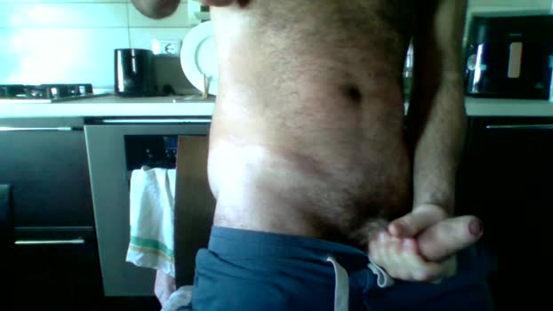 ilmioo21 28-12-2025 Recorded Video Video