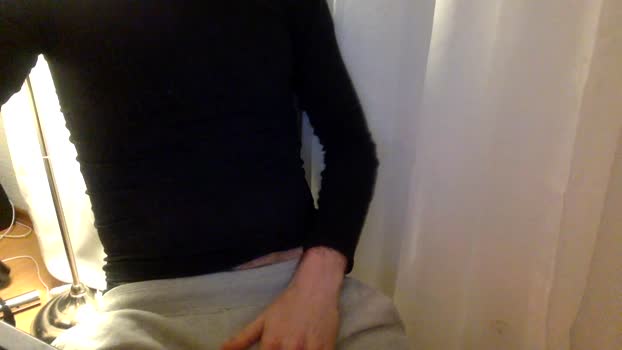 innavoigp 27-12-2025 Recorded Video XXX