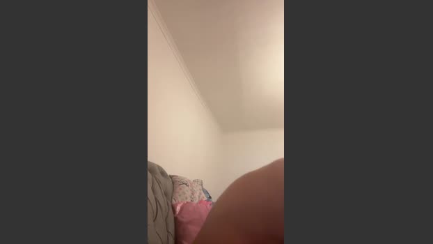 its_us2s21 28-12-2025 Recorded Video kissing