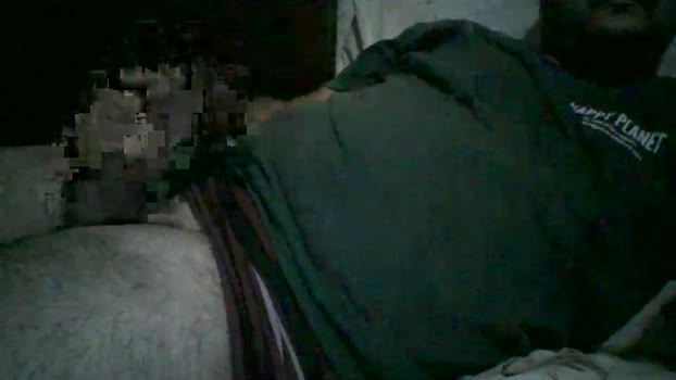 ivan_132 28-12-2025 Recorded Video oral
