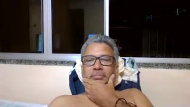 ivannfilhoo 28-12-2025 Recorded Video kink