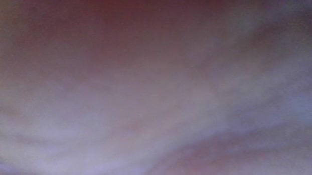 jackbruce1951 28-12-2025 Recorded Video play