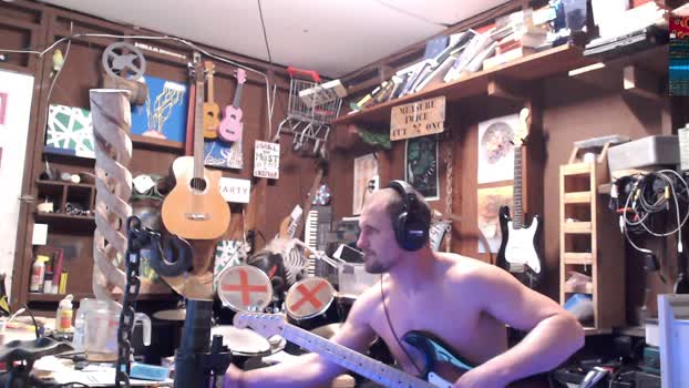 jameswebbscope 27-12-2025 Recorded Video skinny