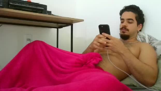 jeylem 28-12-2025 Recorded Video Nude