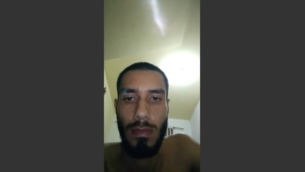 jhon030 28-12-2025 Recorded Video yummy