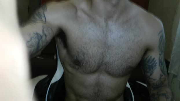 joaopaulogc 27-12-2025 Recorded Video Nude