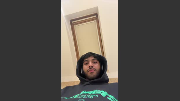 johnyking_hot 28-12-2025 Recorded Video legs