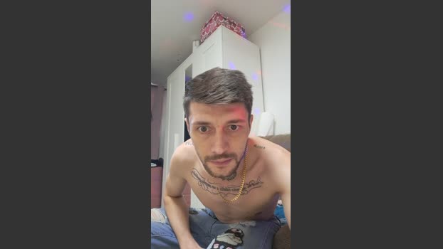 jose6371 28-12-2025 Recorded Video fuckher