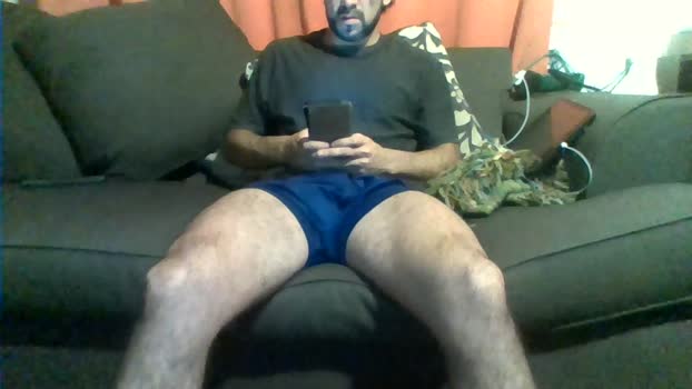 juan6518 28-12-2025 Recorded Video bj-dildo