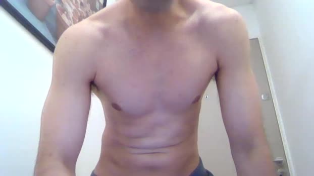 julian_hard1 27-12-2025 Recorded Video naughty