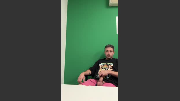 jummy69 28-12-2025 Recorded Video bigdick