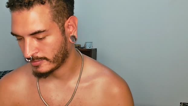 justatall_guy 28-12-2025 Recorded Video XXX