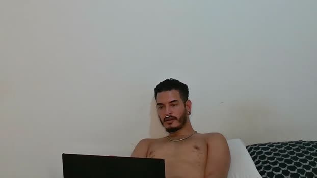 justatall_guy 28-12-2025 Recorded Video fuckass