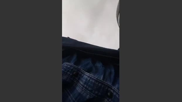 kalistogm 28-12-2025 Recorded Video ass