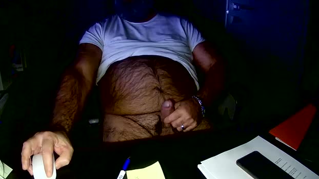 kuros1967 27-12-2025 Recorded Video bigballs
