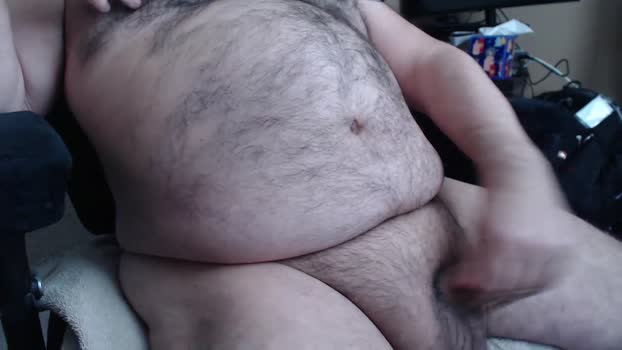 lazycub2 27-12-2025 Recorded Video oral