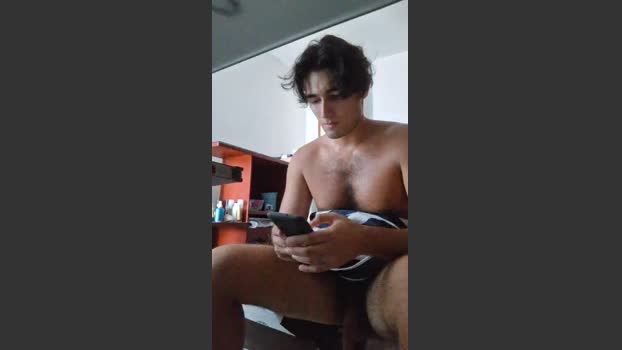 lechero226 27-12-2025 Recorded Video Naked