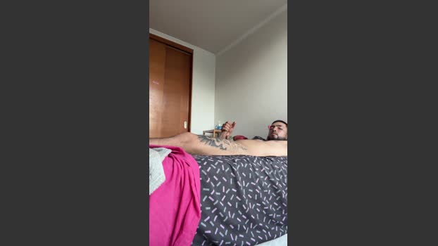 levi_rentboy 28-12-2025 Recorded Video sexybody