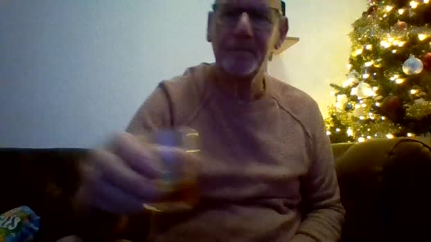libido27 28-12-2025 Recorded Video Video