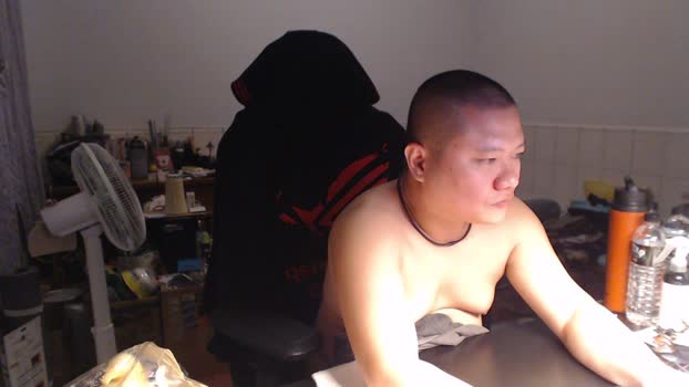 lin308902 27-12-2025 Recorded Video skinny